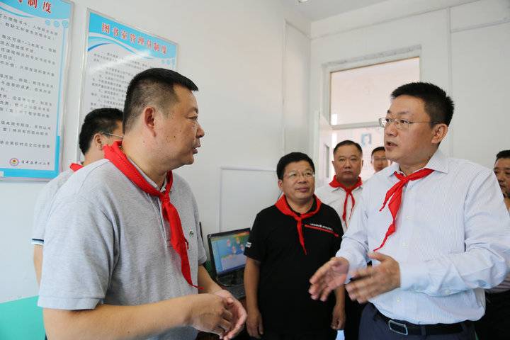 图片加载失败